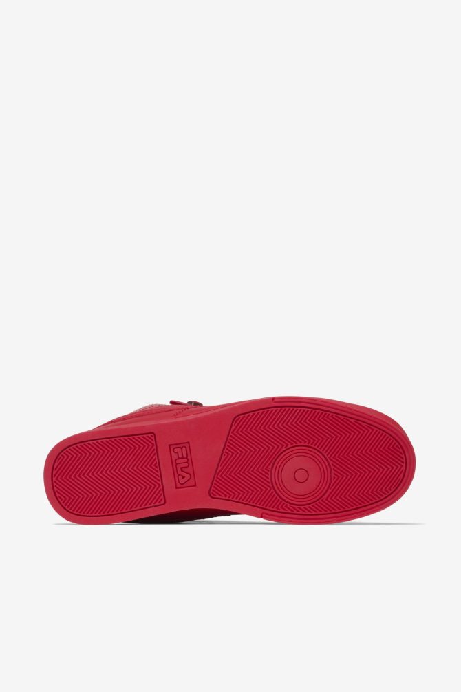 Women's Vulc 13 Tonal - Image 3