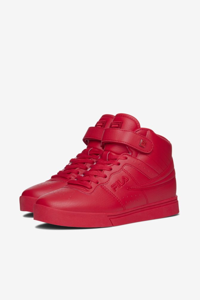 Women's Vulc 13 Tonal - Image 4