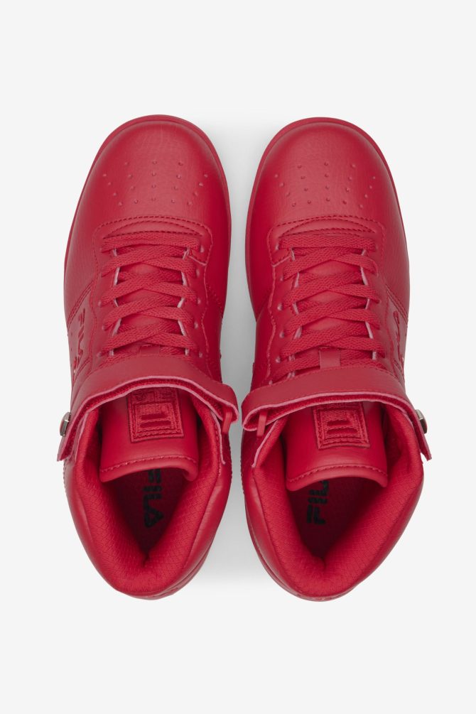 Women's Vulc 13 Tonal - Image 5
