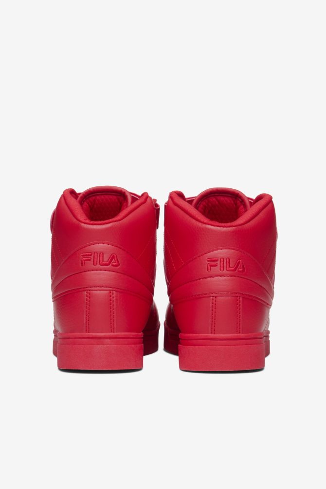 Women's Vulc 13 Tonal - Image 6