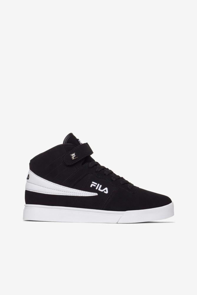 VULC 13
