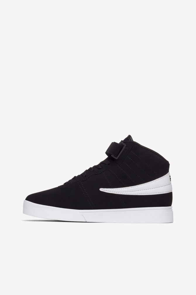 VULC 13 - Image 2