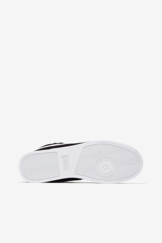 VULC 13 - Image 3