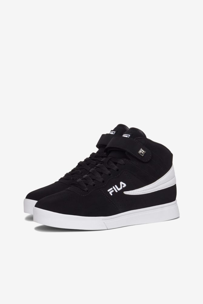 VULC 13 - Image 4