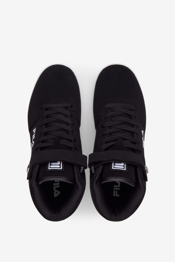 VULC 13 - Image 5