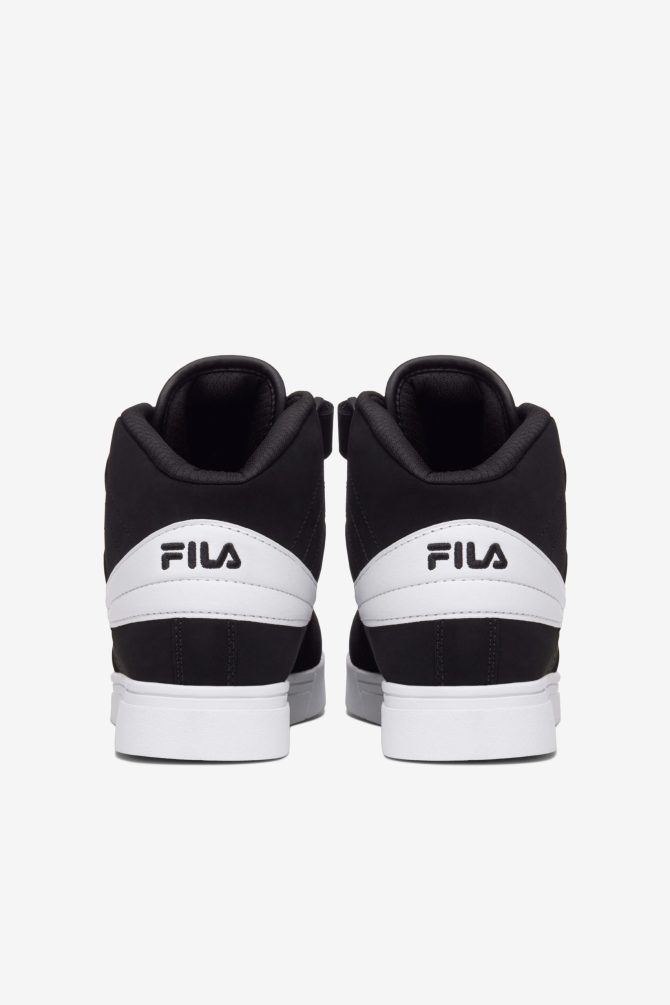 VULC 13 - Image 6
