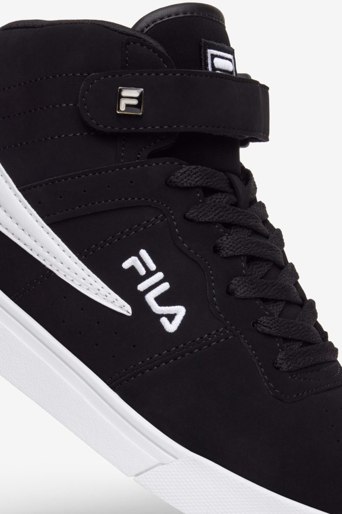 VULC 13 - Image 7