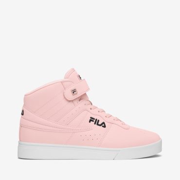 WOMEN'S VULC 13