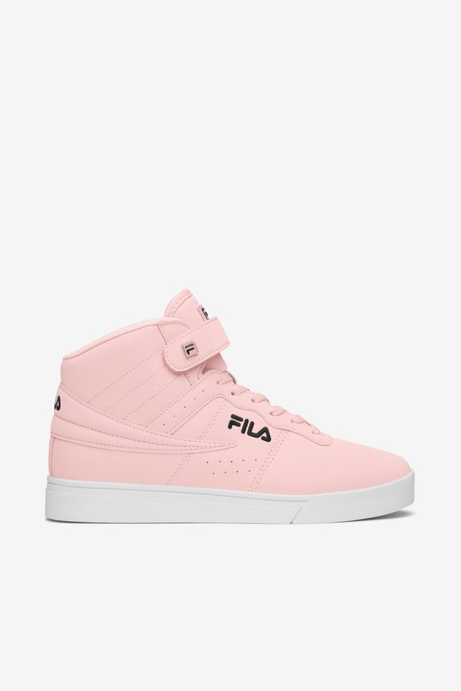 WOMEN'S VULC 13