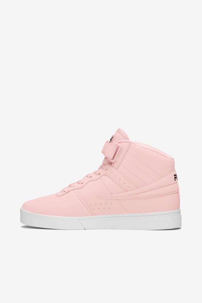 WOMEN'S VULC 13 - Image 2