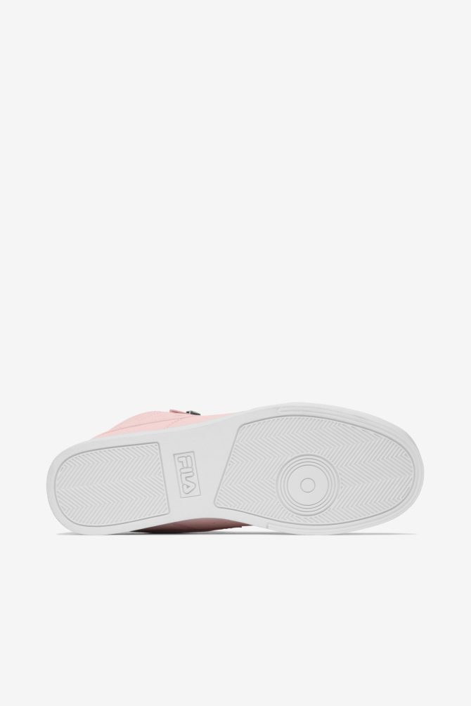 WOMEN'S VULC 13 - Image 3