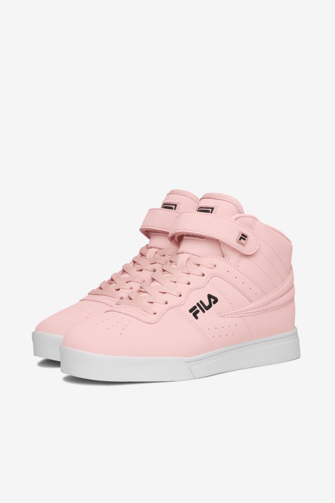 WOMEN'S VULC 13 - Image 4