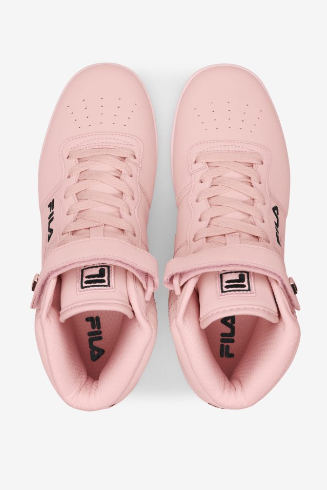 WOMEN'S VULC 13 - Image 5