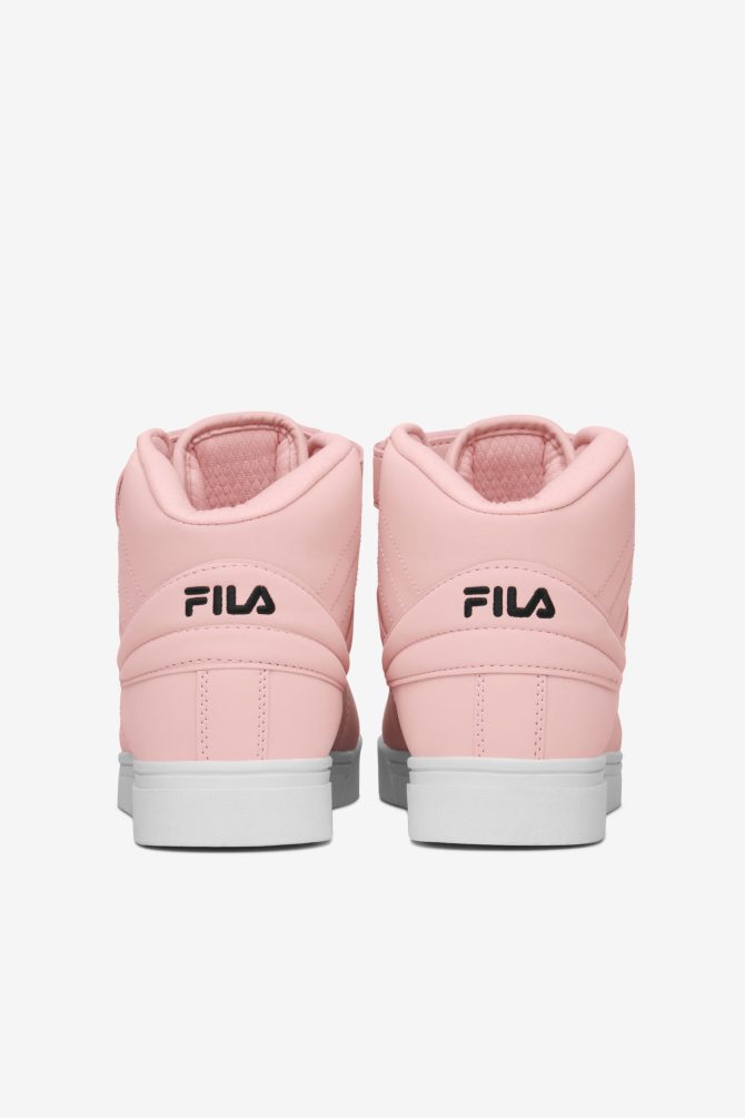 WOMEN'S VULC 13 - Image 6