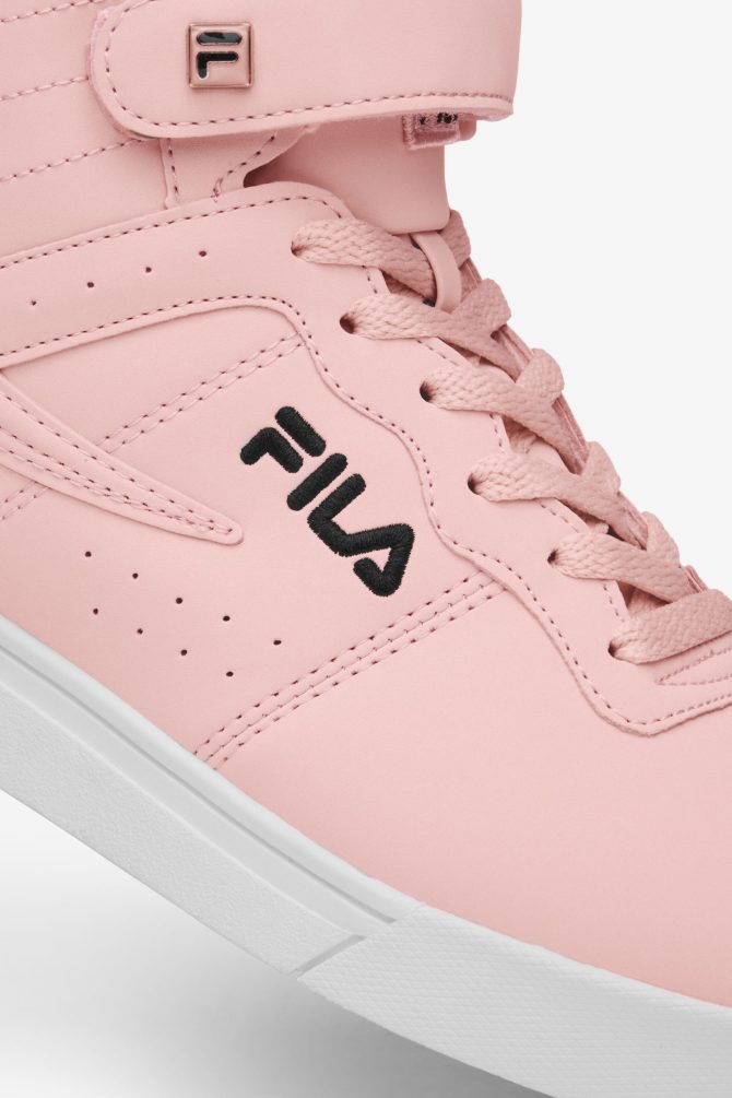 WOMEN'S VULC 13 - Image 7