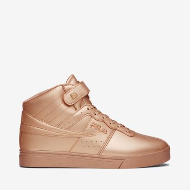 WOMEN'S VULC 13 TONAL