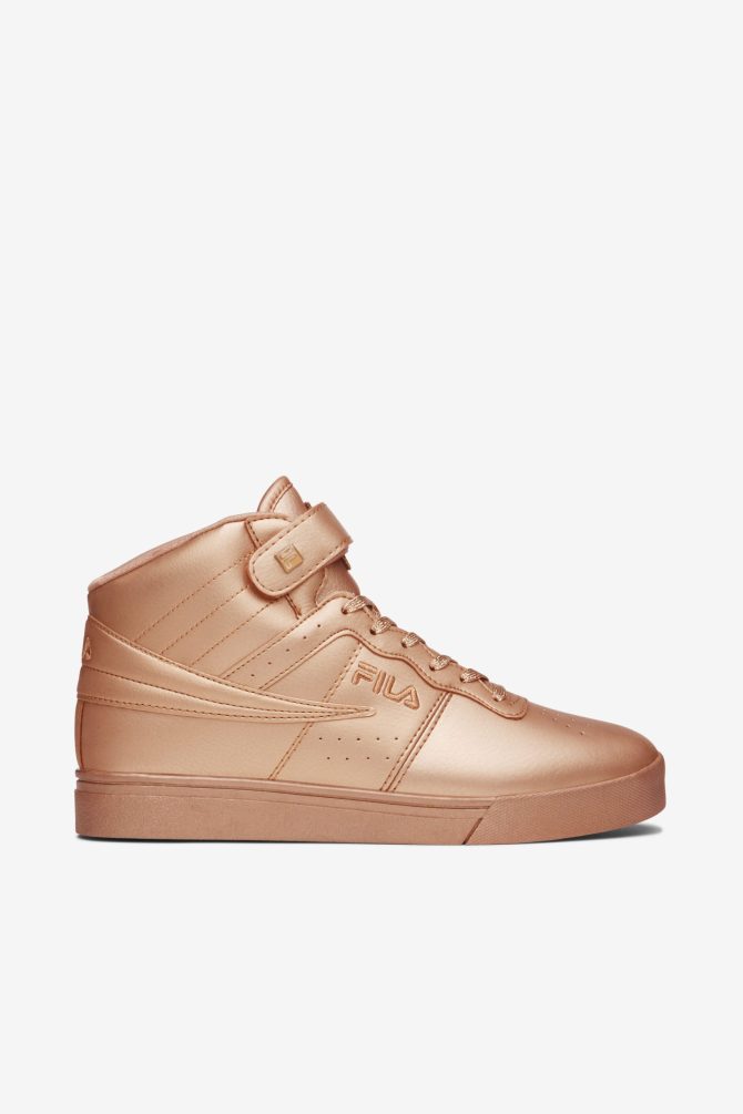 WOMEN'S VULC 13 TONAL