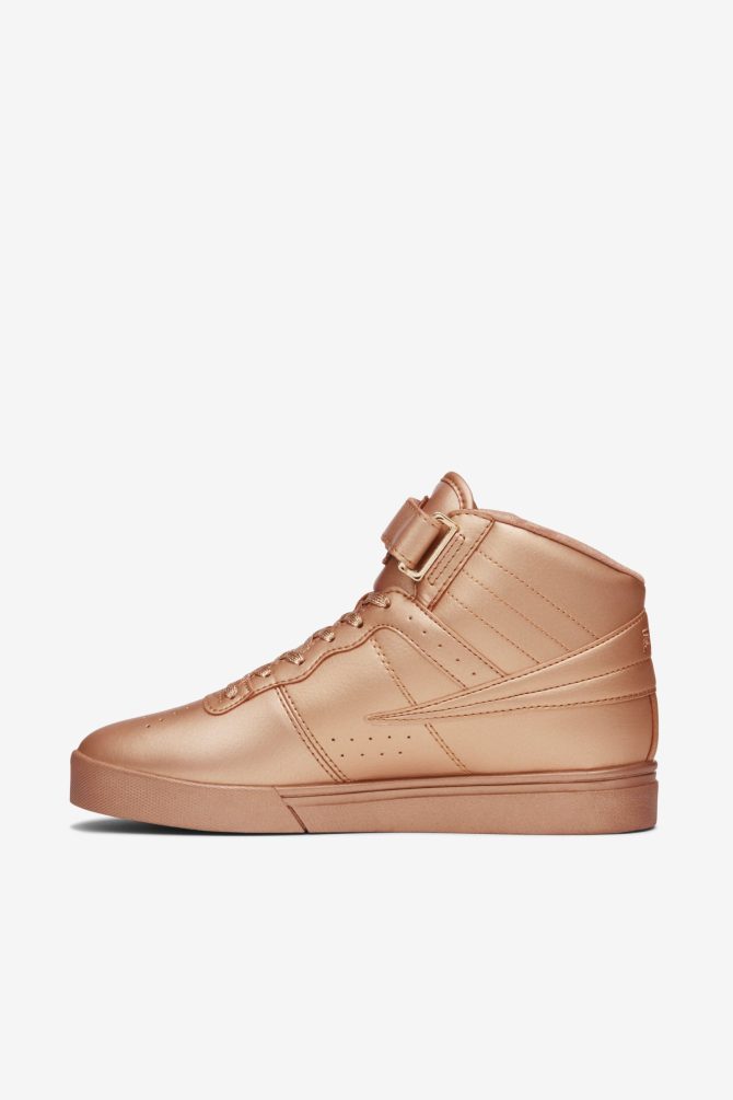 WOMEN'S VULC 13 TONAL - Image 2