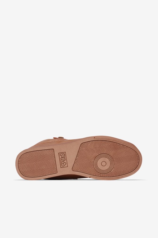 WOMEN'S VULC 13 TONAL - Image 3