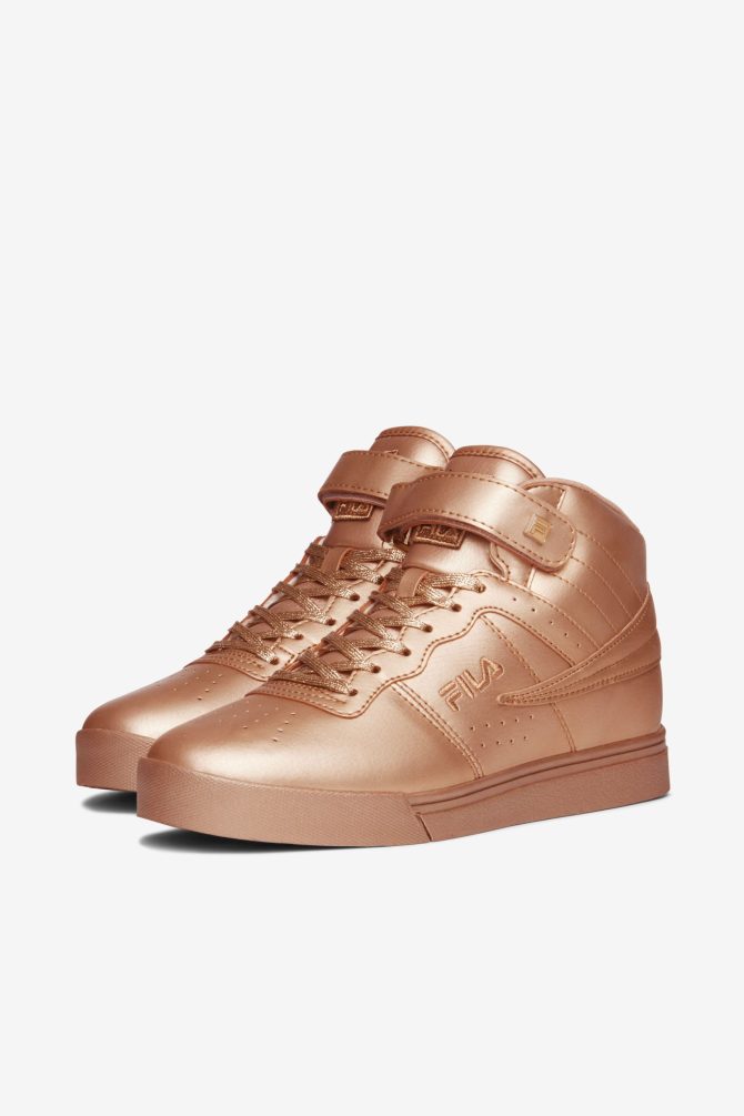 WOMEN'S VULC 13 TONAL - Image 4