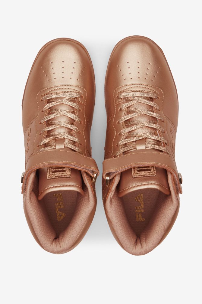 WOMEN'S VULC 13 TONAL - Image 5