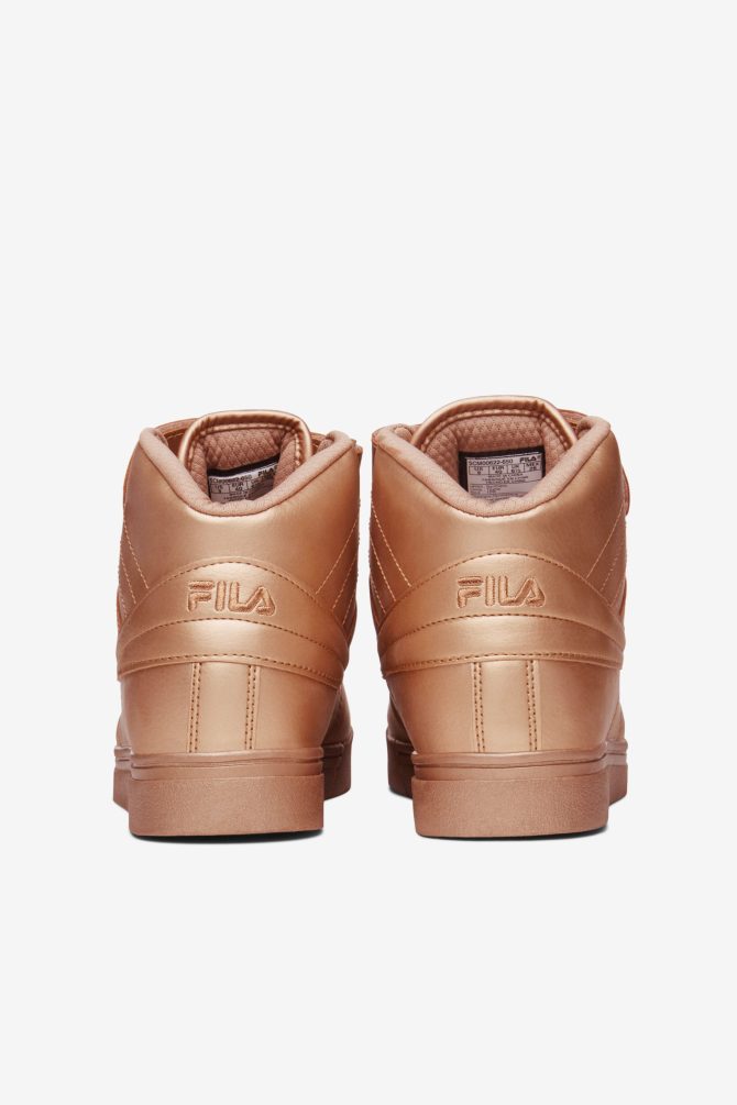 WOMEN'S VULC 13 TONAL - Image 6