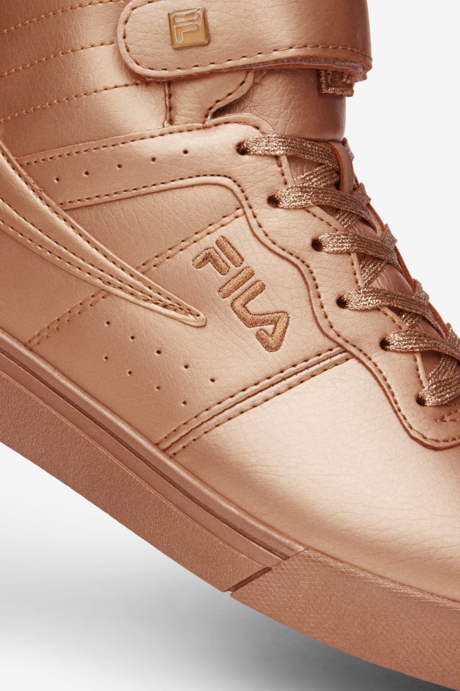 WOMEN'S VULC 13 TONAL - Image 7