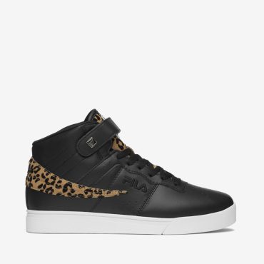 WOMEN'S VULC 13 WILD