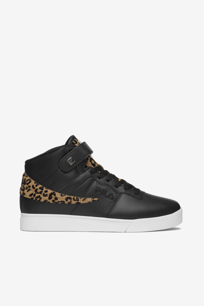 WOMEN'S VULC 13 WILD
