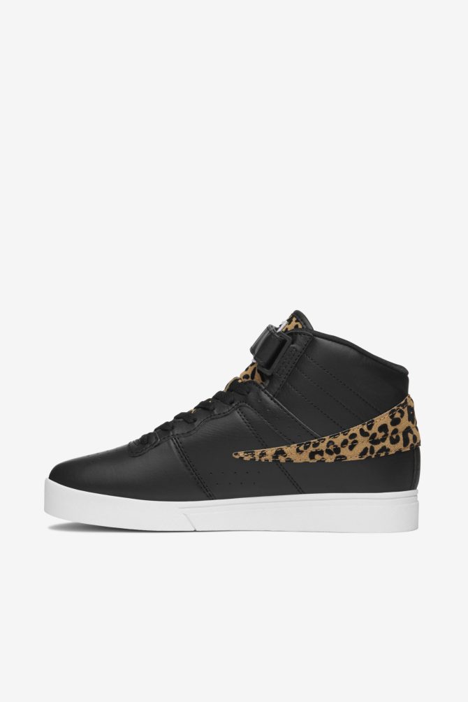 WOMEN'S VULC 13 WILD - Image 2