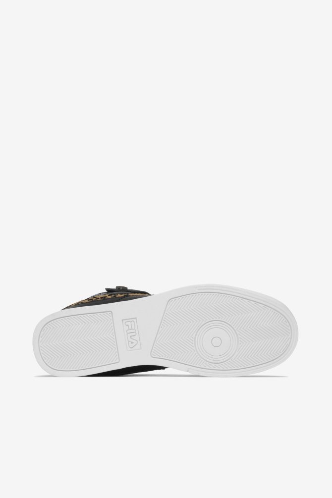 WOMEN'S VULC 13 WILD - Image 3