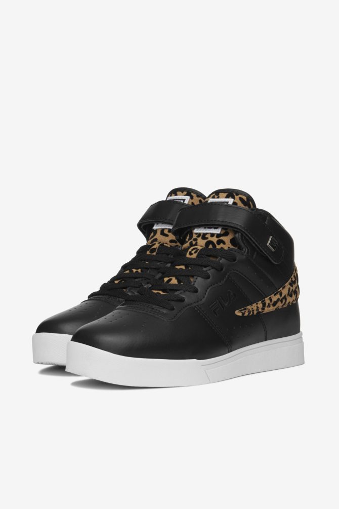 WOMEN'S VULC 13 WILD - Image 4