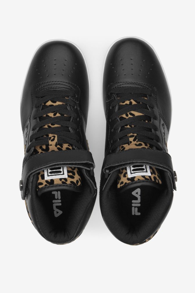 WOMEN'S VULC 13 WILD - Image 5