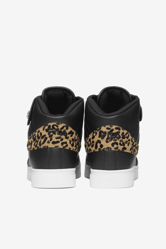 WOMEN'S VULC 13 WILD - Image 6