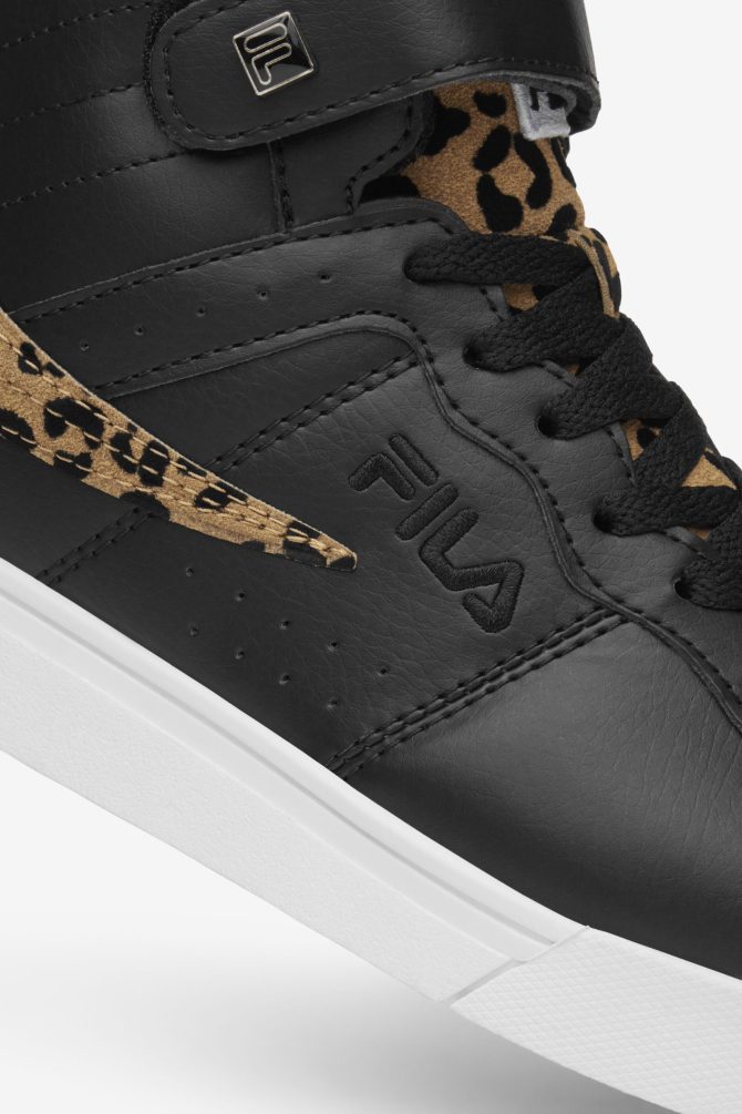 WOMEN'S VULC 13 WILD - Image 7