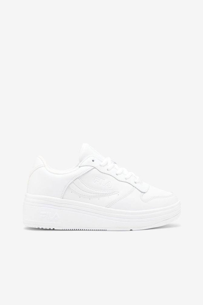 Women's WX-100