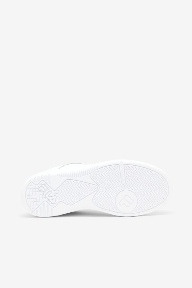 Women's WX-100 - Image 3