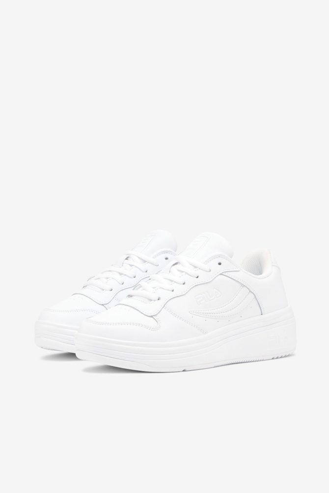 Women's WX-100 - Image 4
