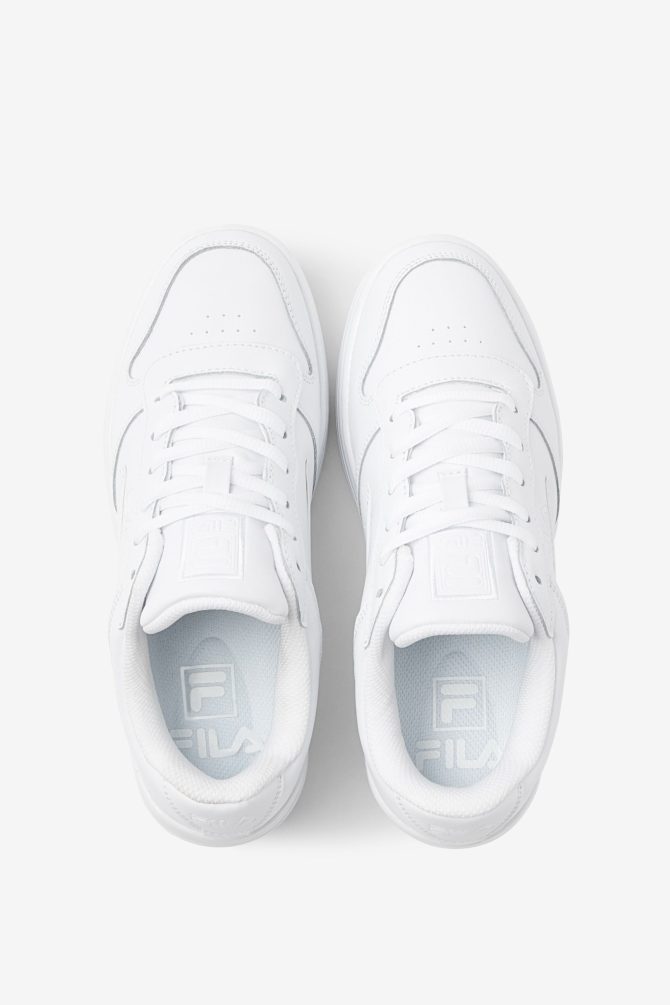Women's WX-100 - Image 5