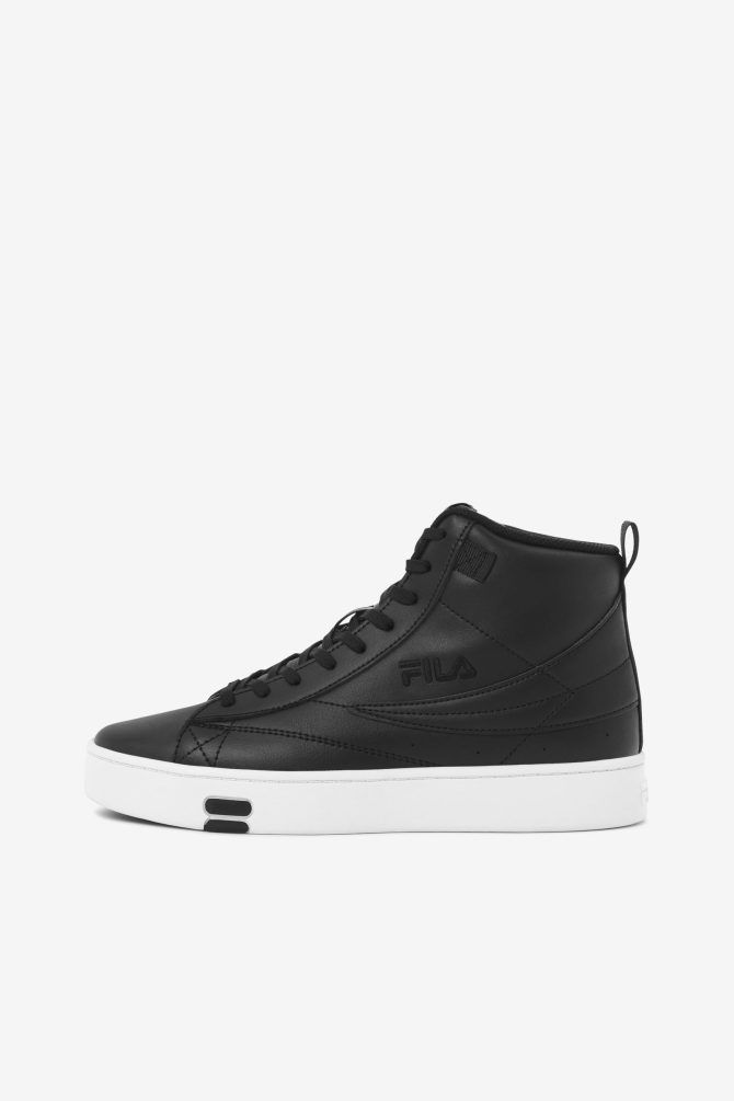 Women's Gennaio - Image 2