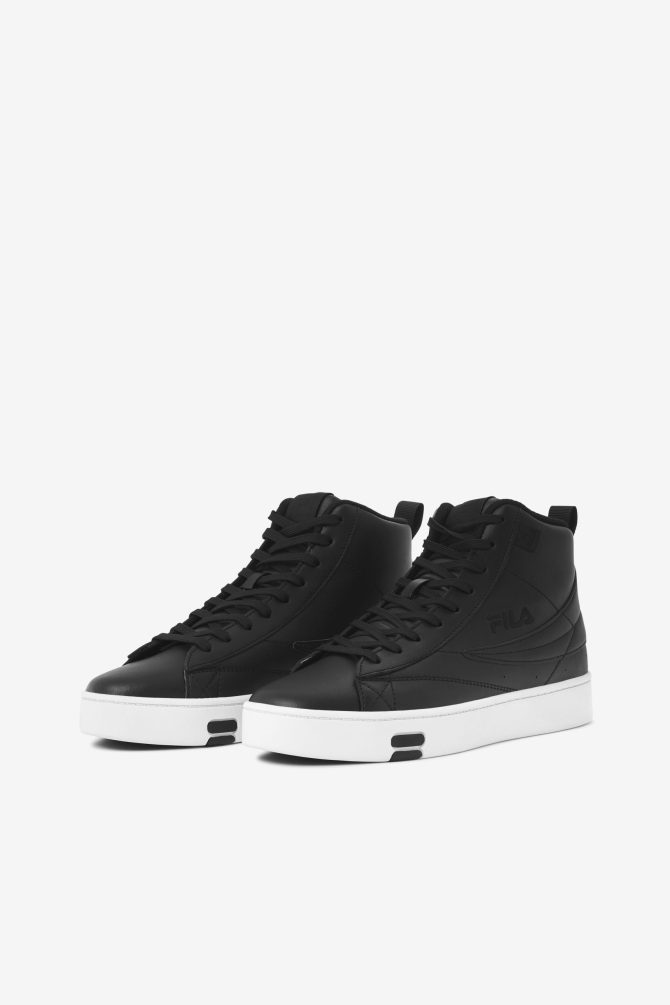 Women's Gennaio - Image 4