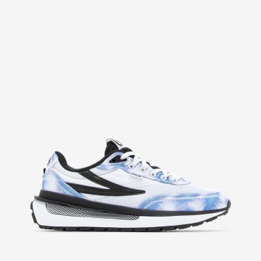 Women's Renno Tie Dye