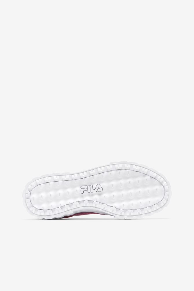 Women's Sandblast Iridescent Snake - Image 3