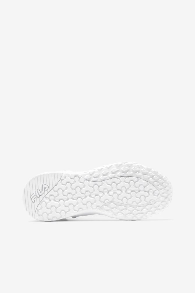 Women's Chastizer - Image 3