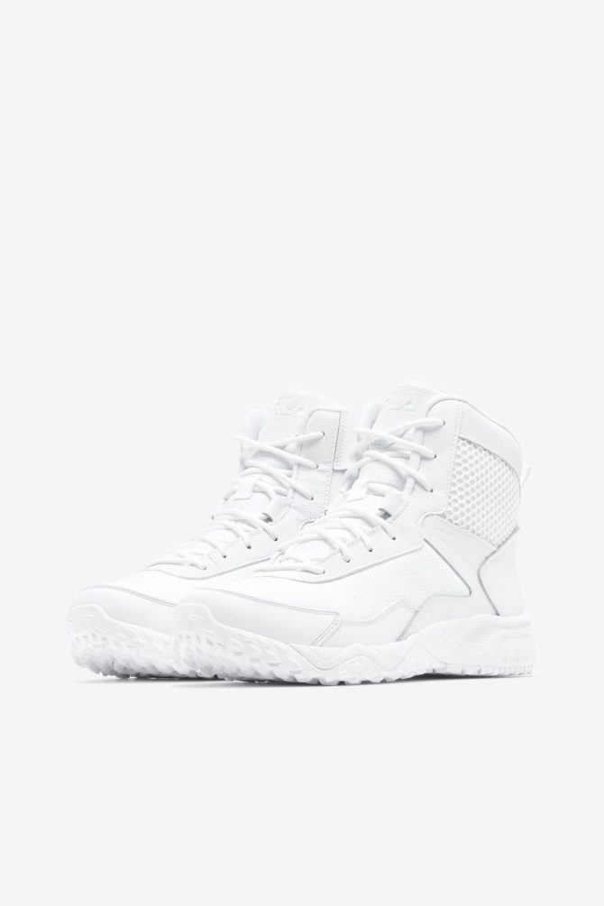 Women's Chastizer - Image 4