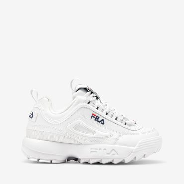 women's disruptor 2 premium