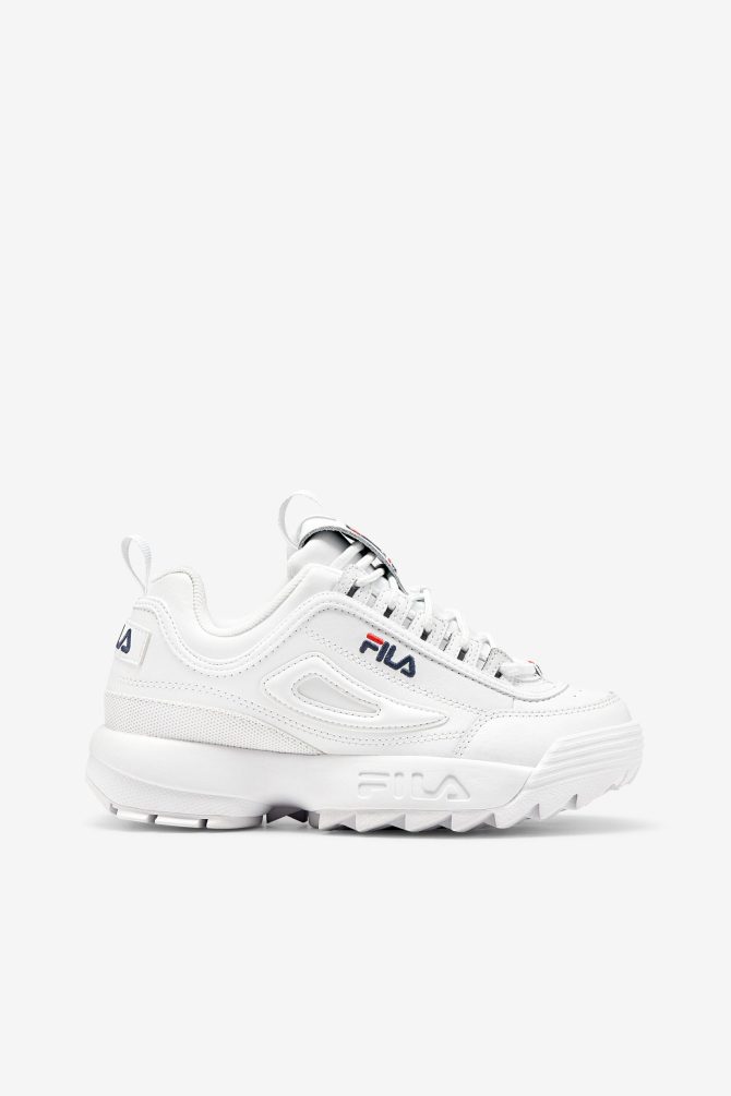 women's disruptor 2 premium