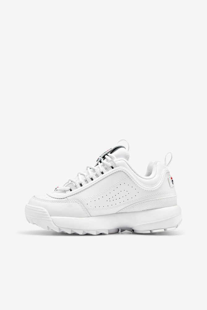 women's disruptor 2 premium - Image 2