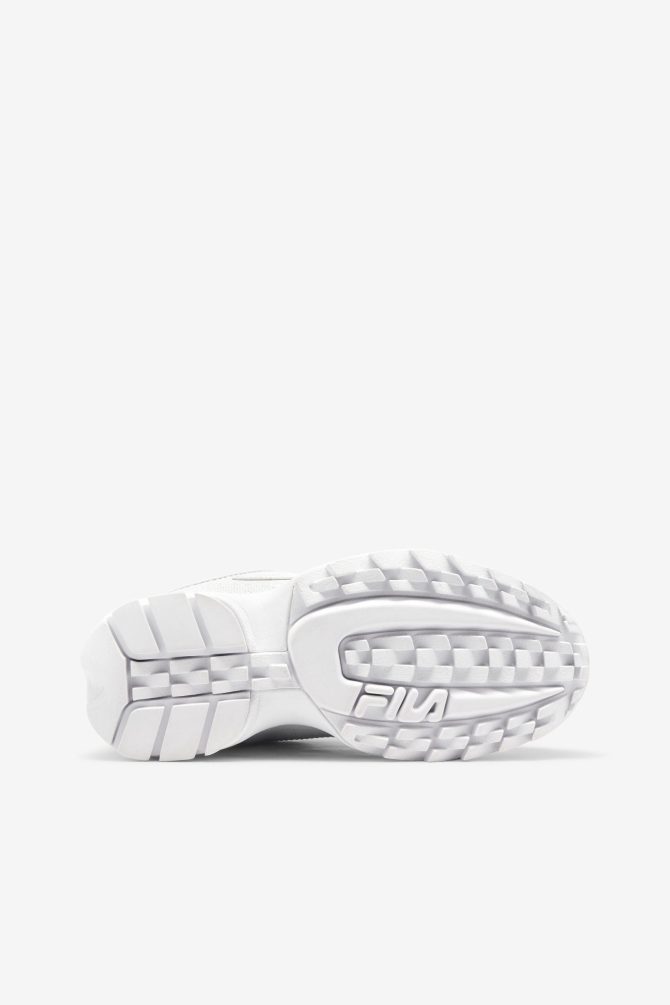 women's disruptor 2 premium - Image 3
