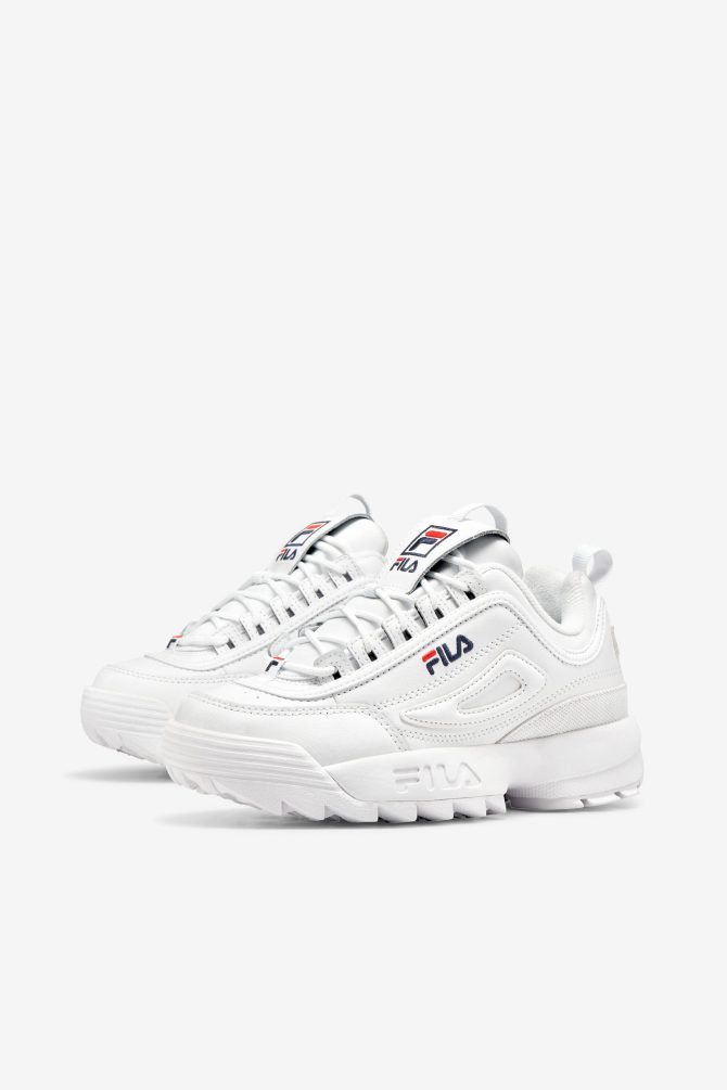 women's disruptor 2 premium - Image 4